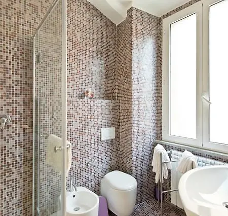 Casa Anita * Rom