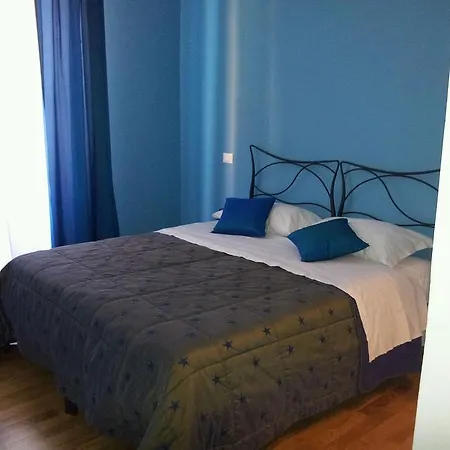 Casa Anita Rom