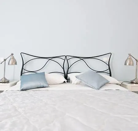 Casa Anita 招待所 罗马