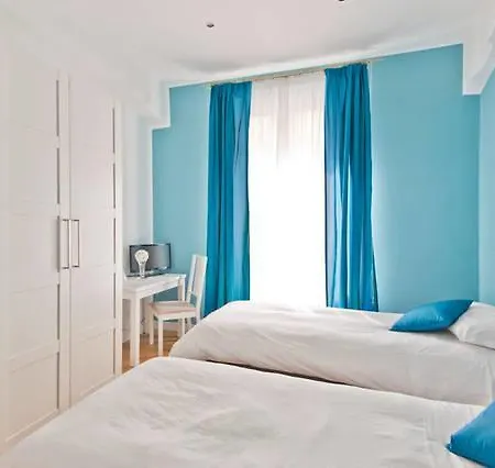 招待所 Casa Anita