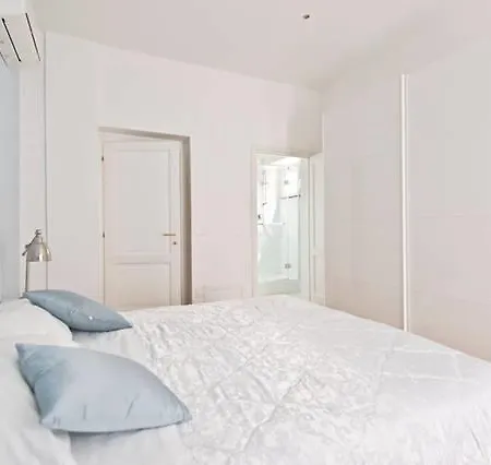 Casa Anita 招待所