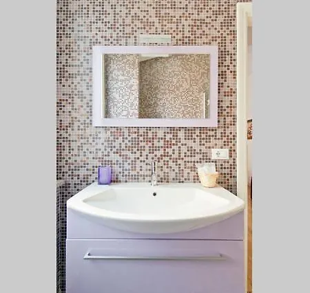 Casa Anita 招待所 *