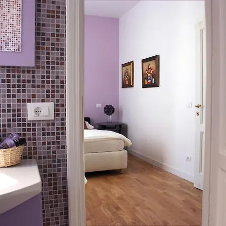 招待所 Casa Anita