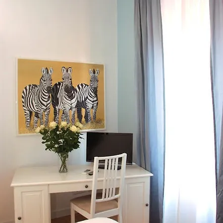 Casa Anita